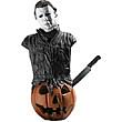 Halloween Michael Myers Mini Bust